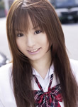 Yu Ayanami thumbnail